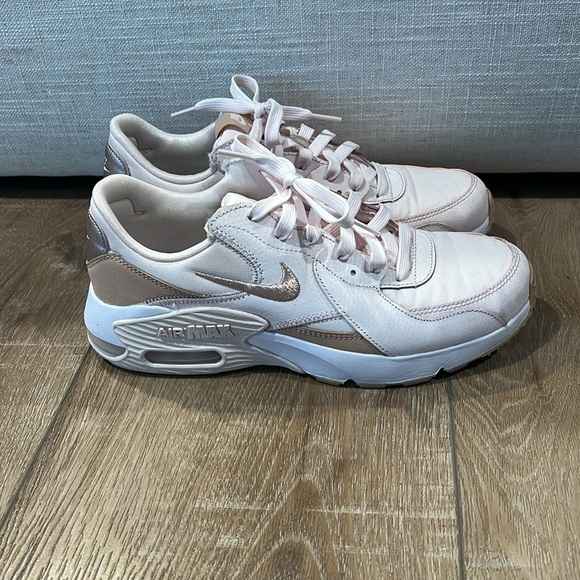 Nike air max - Picture 3 of 5